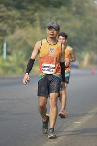 BIB: 46933
                            <button type="button" onclick="openModal(8273917)" class="btn btn-primary btn-sm float-right btn-popup" data-toggle="modal" data-target=".modal-high-quality">
                        <i class="fas fa-shopping-cart"></i> Add to Cart
                    </button>
                                            <button type="button" onclick="isThisMe(8273917, true)" class="btn btn-success btn-sm float-right btn-popup btn-isme hidden" data-toggle="tooltip" data-placement="bottom" title="นี่คือรูปของคุณใช่ไหม คลิกที่นี่เพื่อเอาเข้าอัลบั้ม">
                        <i class="fas fa-plus"></i> Add to album
                    </button>
                    <button type="button" onclick="isThisMe(8273917, false)" class="btn btn-warning btn-sm float-right btn-popup btn-isnotme hidden">
                        <i class="fas fa-ban"></i> Remove from album
                    </button>